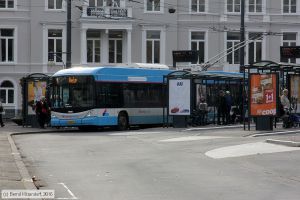 Bild: arnhem5251_bk1611040154.jpg - anklicken zum Vergrößern