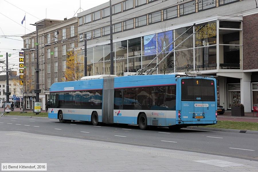 Trolleybus Arnhem - 5251
/ Bild: arnhem5251_bk1611040267.jpg