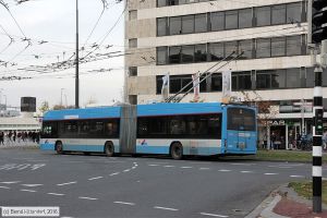 Bild: arnhem5253_bk1611040302.jpg - anklicken zum Vergrößern