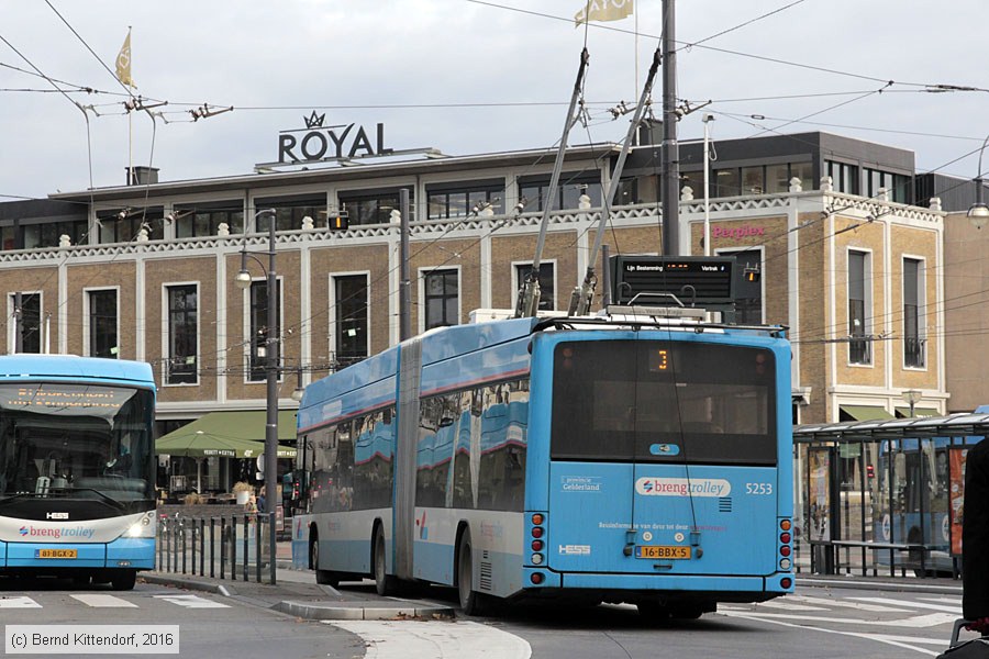 Trolleybus Arnhem - 5253
/ Bild: arnhem5253_bk1611040133.jpg