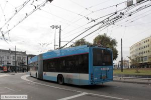 Bild: arnhem5254_bk1611040165.jpg - anklicken zum Vergrößern