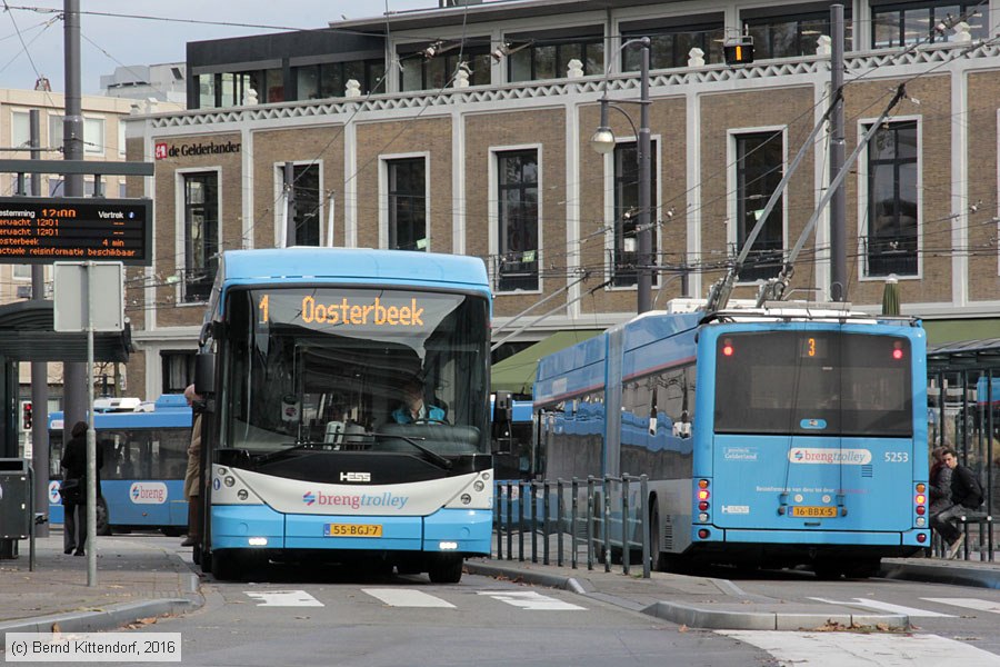 Trolleybus Arnhem - 5257
/ Bild: arnhem5257_bk1611040136.jpg