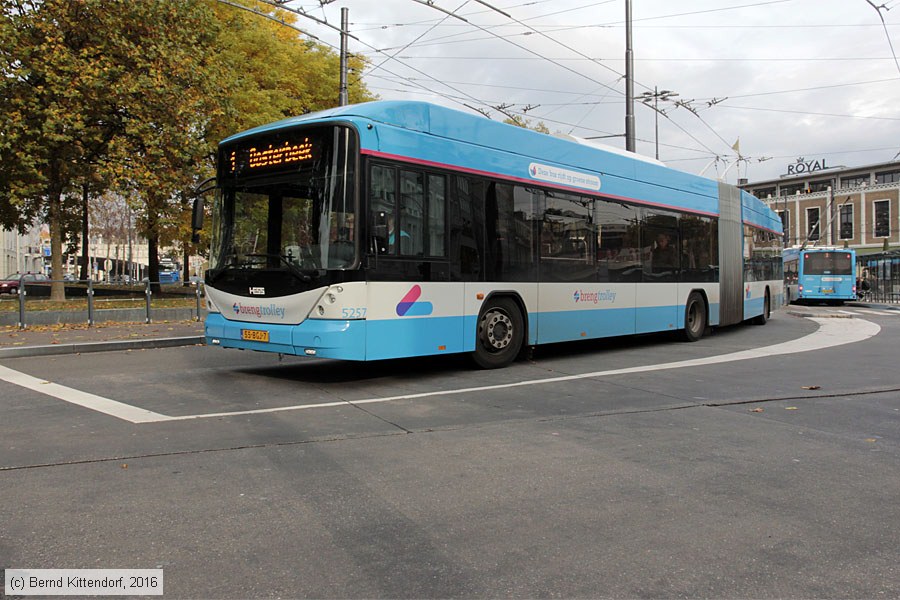Trolleybus Arnhem - 5257
/ Bild: arnhem5257_bk1611040137.jpg
