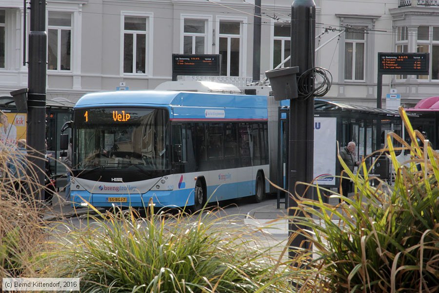 Trolleybus Arnhem - 5257
/ Bild: arnhem5257_bk1611040190.jpg Trolleybus Arnhem - 5257
/ Bild: arnhem5257_bk1611040190.jpg