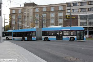 Bild: arnhem5259_bk1611040072.jpg - anklicken zum Vergrößern