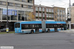 Bild: arnhem5259_bk1611040073.jpg - anklicken zum Vergrößern