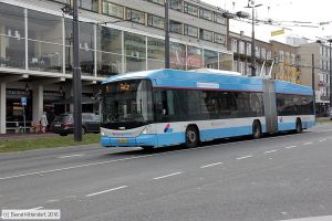 Bild: arnhem5259_bk1611040235.jpg - anklicken zum Vergrößern