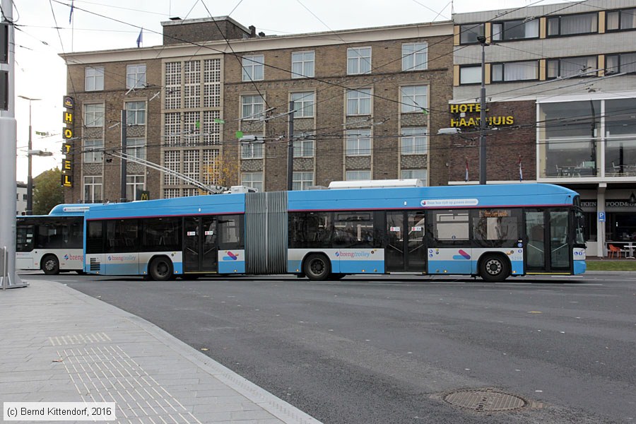 Trolleybus Arnhem - 5259
/ Bild: arnhem5259_bk1611040072.jpg