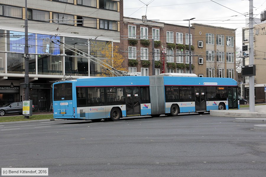 Trolleybus Arnhem - 5259
/ Bild: arnhem5259_bk1611040073.jpg