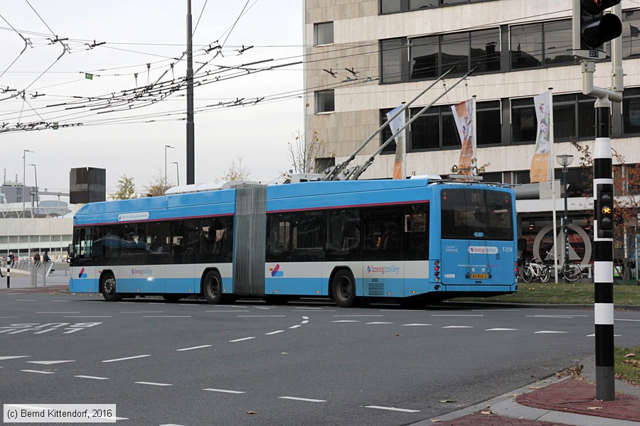 Trolleybus Arnhem - 5259
/ Bild: arnhem5259_bk1611040298.jpg