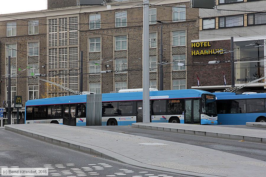 Trolleybus Arnhem - 5261
/ Bild: arnhem5261_bk1611040091.jpg