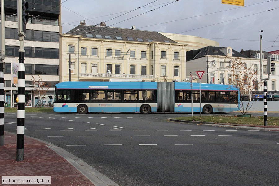 Trolleybus Arnhem - 5261
/ Bild: arnhem5261_bk1611040116.jpg