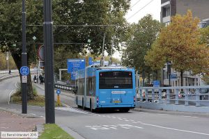 Bild: arnhem5262_bk1611040301.jpg - anklicken zum Vergrößern