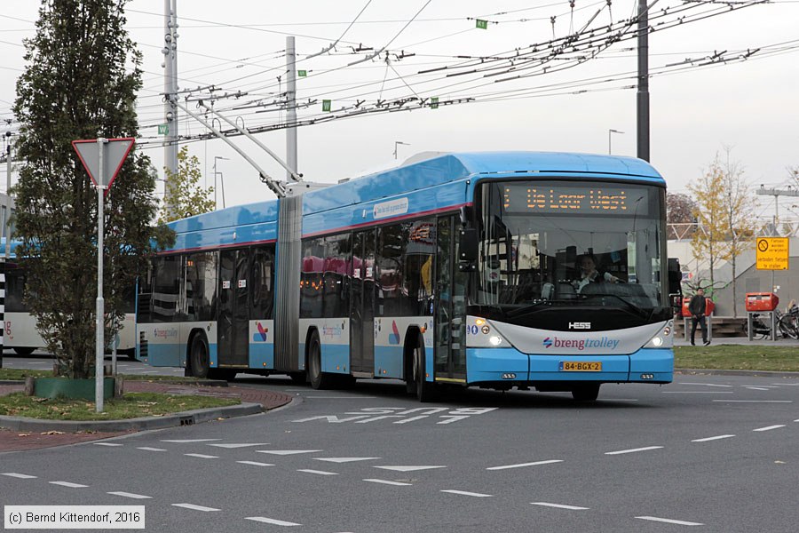 Trolleybus Arnhem - 5262
/ Bild: arnhem5262_bk1611040299.jpg