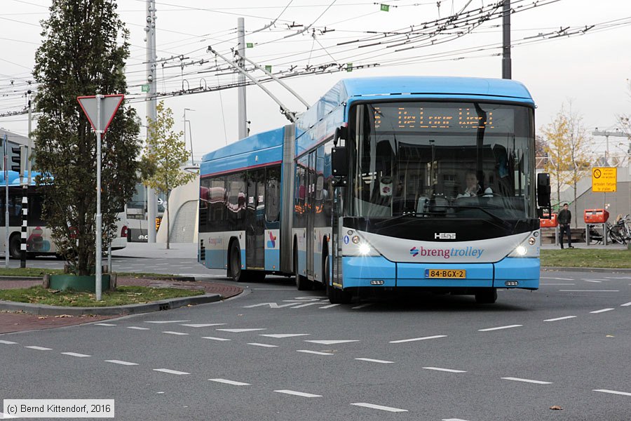 Trolleybus Arnhem - 5262
/ Bild: arnhem5262_bk1611040300.jpg
