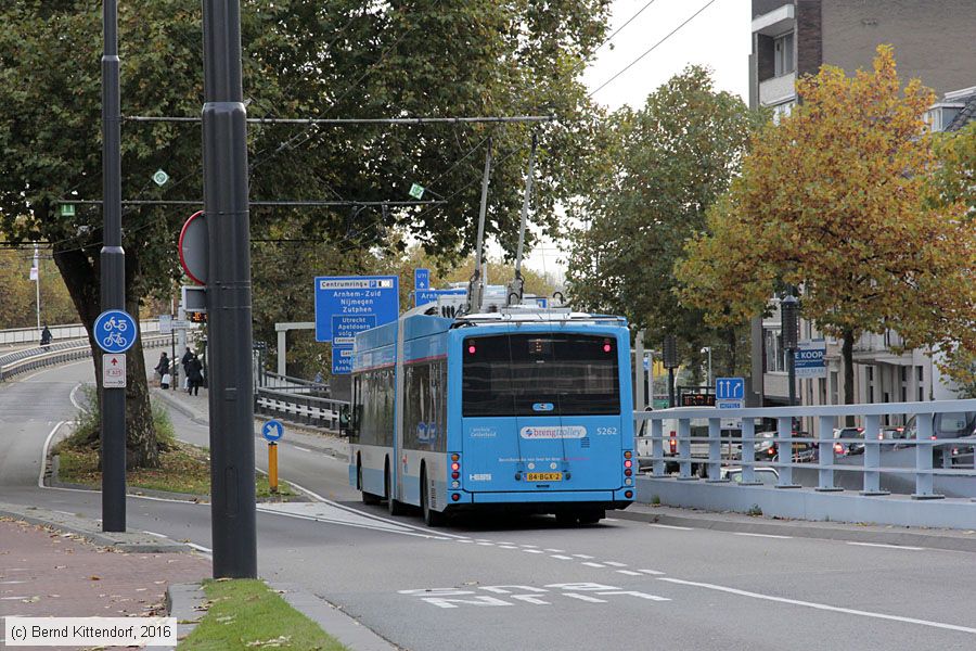 Trolleybus Arnhem - 5262
/ Bild: arnhem5262_bk1611040301.jpg