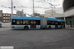 Bild: arnhem5263_bk1611040083.jpg - anklicken zum Vergrößern