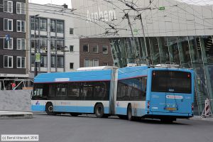 Bild: arnhem5263_bk1611040085.jpg - anklicken zum Vergrößern
