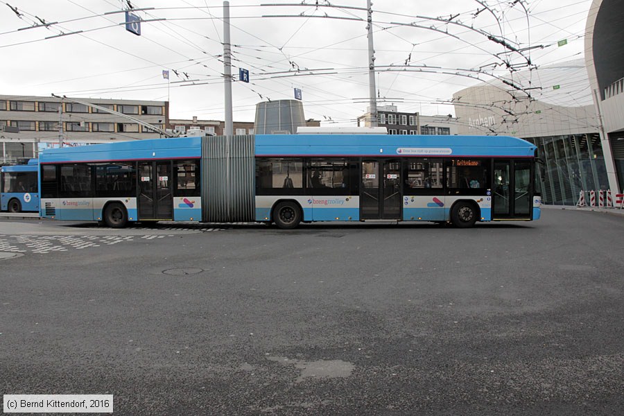 Trolleybus Arnhem - 5263
/ Bild: arnhem5263_bk1611040082.jpg