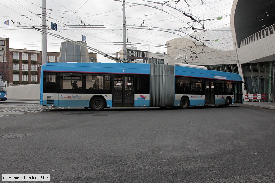 Trolleybus Arnhem - 5263
/ Bild: arnhem5263_bk1611040083.jpg