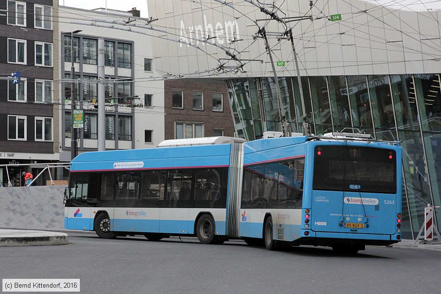 Trolleybus Arnhem - 5263
/ Bild: arnhem5263_bk1611040085.jpg