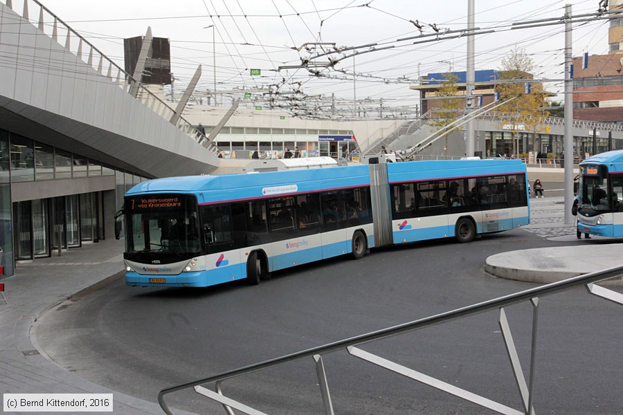 Trolleybus Arnhem - 5263
/ Bild: arnhem5263_bk1611040275.jpg