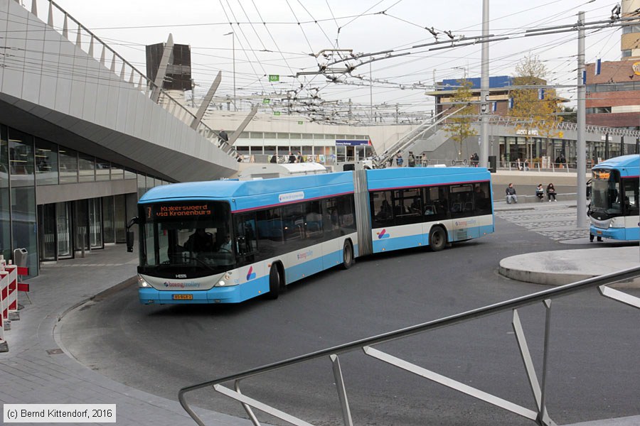 Trolleybus Arnhem - 5263
/ Bild: arnhem5263_bk1611040276.jpg Trolleybus Arnhem - 5263
/ Bild: arnhem5263_bk1611040276.jpg