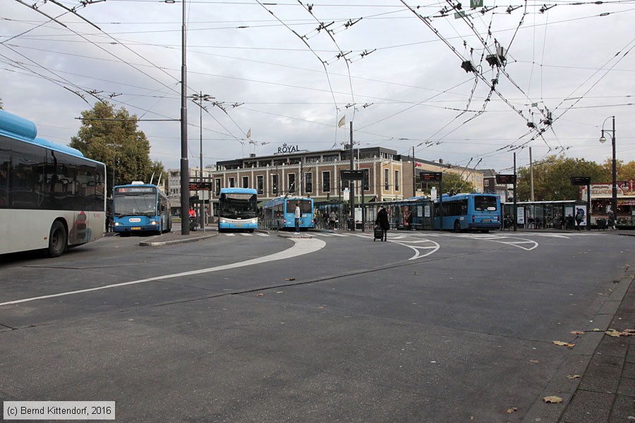 Trolleybus Arnhem - Anlagen
/ Bild: arnhemanlagen_bk1611040134.jpg