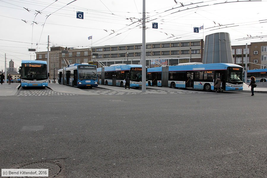 Trolleybus Arnhem - Anlagen
/ Bild: arnhemanlagen_bk1611040240.jpg