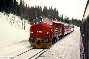 Bild: nsb3619_dk117303.jpg - anklicken zum Vergrößern Bild: nsb3619_dk117303.jpg - anklicken zum Vergrößern