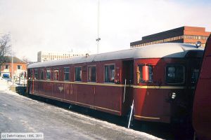 Bild: nsb9102_dk117302.jpg - anklicken zum Vergrößern