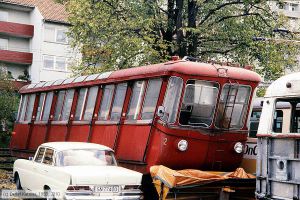 Bild: bergenbergb2_dk042216.jpg - anklicken zum Vergrößern