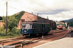 Bild: oslo403_dk021112.jpg