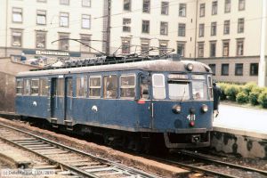 Bild: oslo411_dk021128.jpg