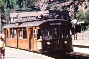 Bild: oslo603_dk061712.jpg