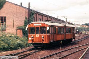 Bild: oslo606_dk021119.jpg