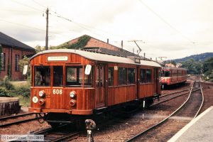 Bild: oslo606_dk021122.jpg