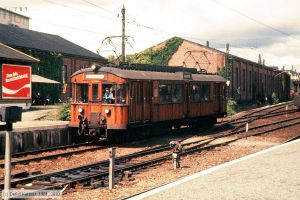 Bild: oslo609_dk021115.jpg