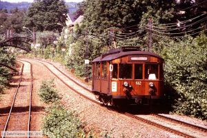 Bild: oslo612_dk061708.jpg