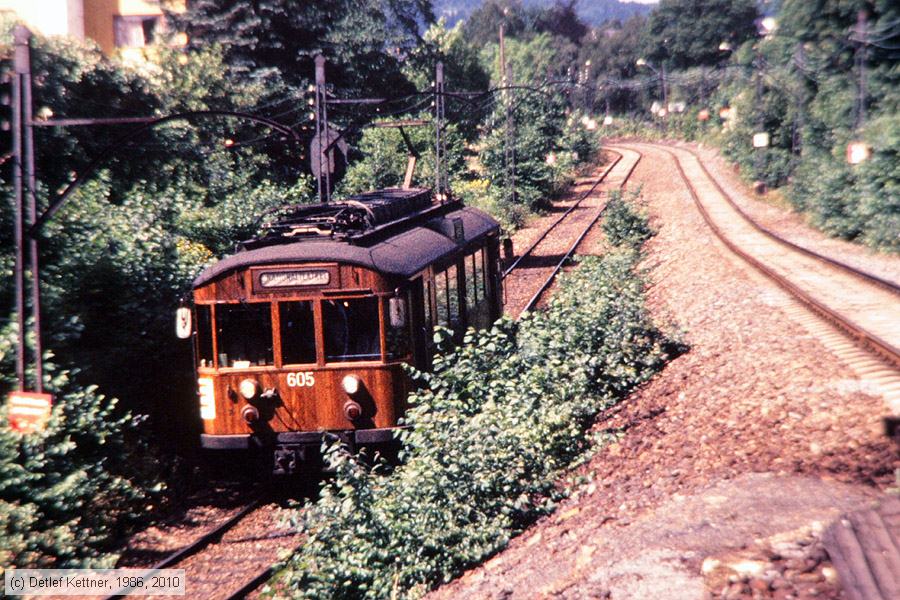 Oslo - Forstadsbaner - 605
/ Bild: oslo605_dk061707.jpg