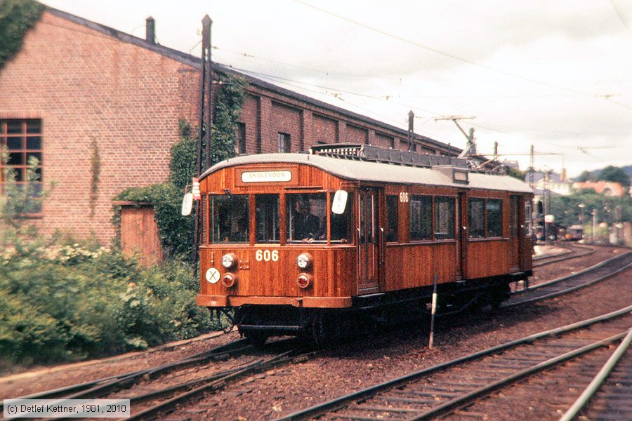 Oslo - Forstadsbaner - 606
/ Bild: oslo606_dk021119.jpg