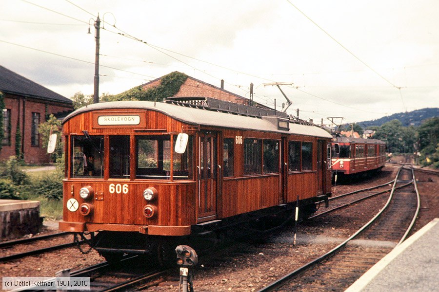 Oslo - Forstadsbaner - 606
/ Bild: oslo606_dk021122.jpg