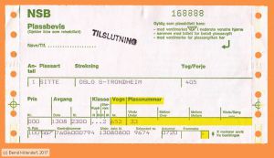Bild: nsb_fk19850813res.jpg - anklicken zum Vergrößern
