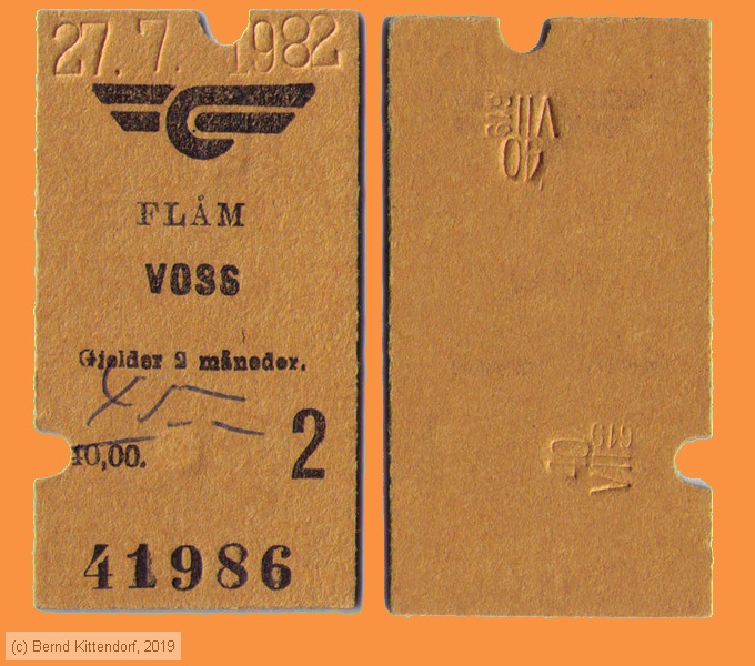 NSB - Fahrkarte
/ Bild: nsb_fk19820727e.jpg