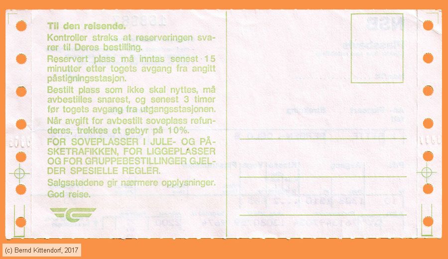 NSB - Reservierung
/ Bild: nsb_fk19850813res2.jpg