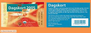 Bild: oslo_fk2005dag.jpg - anklicken zum Vergrößern Bild: oslo_fk2005dag.jpg - anklicken zum Vergrößern