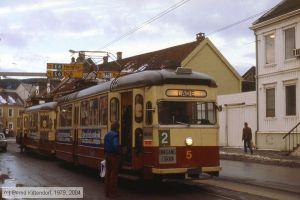 Bild: trondheim05_ds012118.jpg