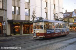 Bild: trondheim10_ds012113.jpg