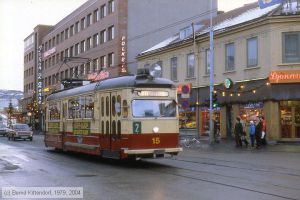 Bild: trondheim15_ds012116.jpg