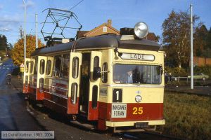 Bild: trondheim25_st002584.jpg